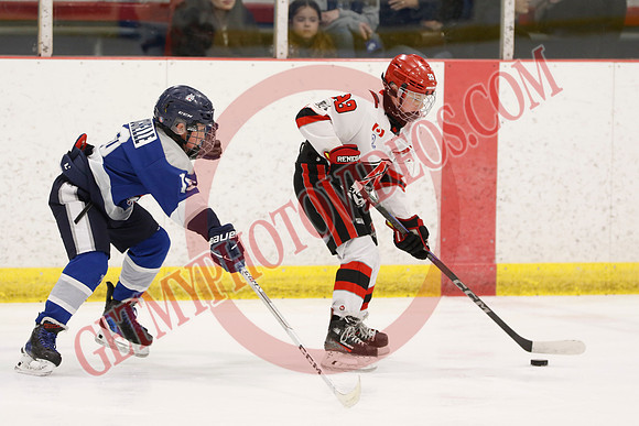 _63A0045_1 00 pm - U12 A - Sudbury Wolves vs Newmarket Renegades - Atlas