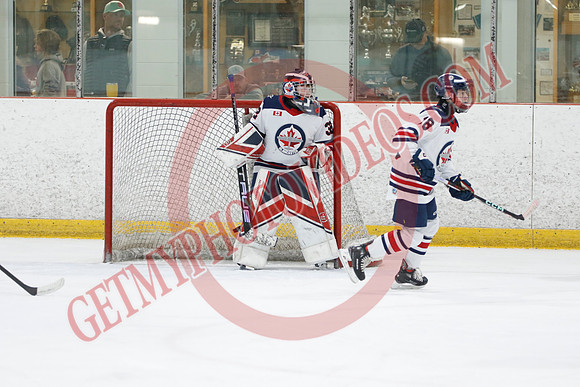 _63A4433_9 10 am - U14A - SEMIS- Oshawa Generals vs Lancaster Bombers - Newroads