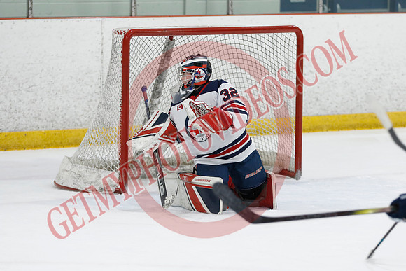_63A6392_9 10 am - U14A - SEMIS- Oshawa Generals vs Lancaster Bombers - Newroads