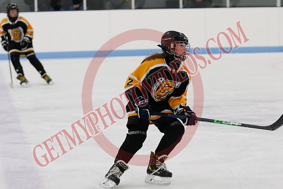 _63A5450_6 00 pm - U13 HL - 2nd Seed B vs 2nd Seed A