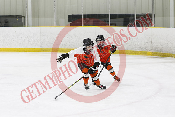 _63A1373_11 45 am - U8LL2 - West Niagara Leafs vs Wainfleet Wild - YELLOW B