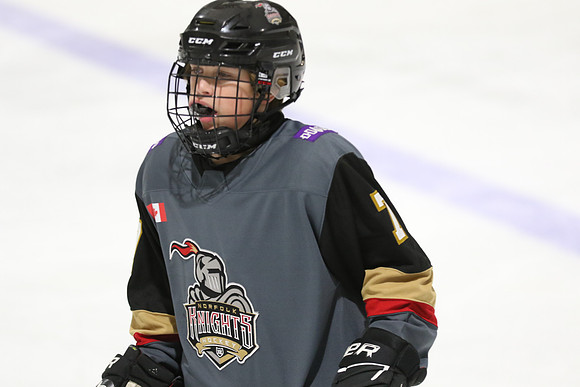 032A2019_11 15 am – U13 B – Norfolk Knights vs Oshawa Generals – IDMA