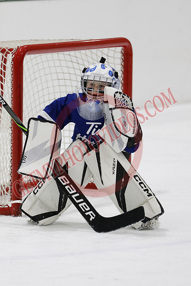 _63A7624_11 00 am - U7D2 - Port Colborne Blue vs Cayuga Stars Green - GREEN A