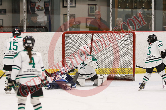 _63A5068_4 30 pm - U11B - Upper York Admirals vs Wasaga Stars - Atlas