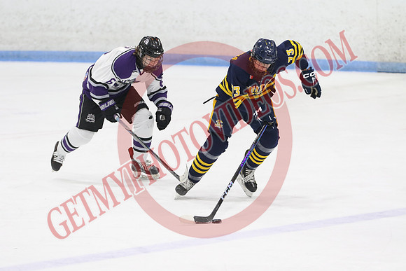 20240601-54750_2 30 pm – U16 A – Whitby Wildcats Blue vs Haldimand River Kings – Memorial