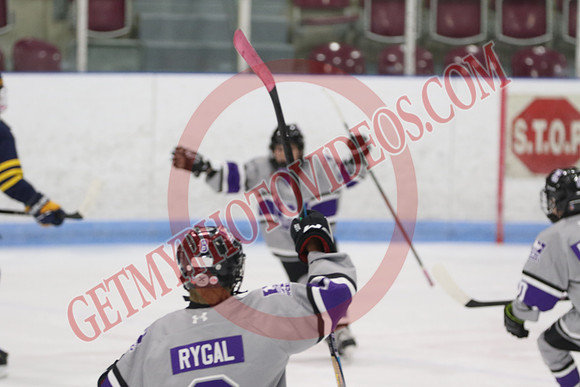 20240601-51615_1 25 pm – U12 A – Erie North Shore Storm vs London Jr Mustangs White – Memorial