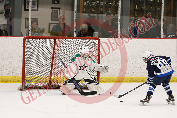 _63A4645_4 30 pm - U11B - Upper York Admirals vs Wasaga Stars - Atlas