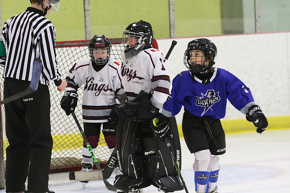 7Z7A5542_7 30 pm – MD2 – South Kent vs Dresden – Eastlink