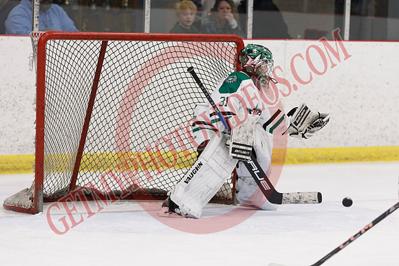 _63A4898_8 30 am - U11B - Kirkland Lake Blue Devils vs Wasaga Stars - Atlas