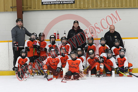 7Z7A6212_TEAM PHOTOS