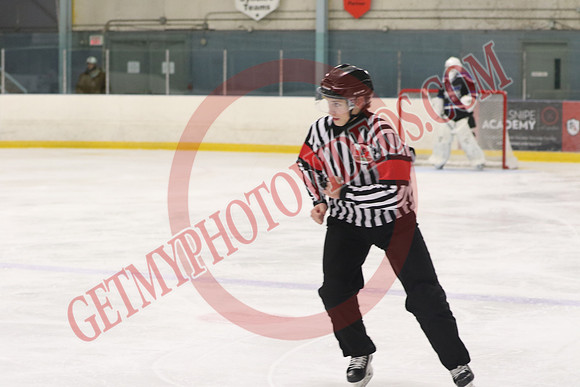 7Z7A5059_9 05 pm – U15 – QF – 1 st vs Winner QF1 – Tri-Township