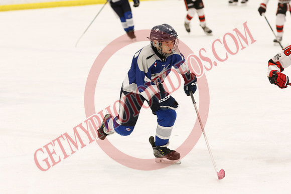 _63A0323_1 00 pm - U12 A - Sudbury Wolves vs Newmarket Renegades - Atlas