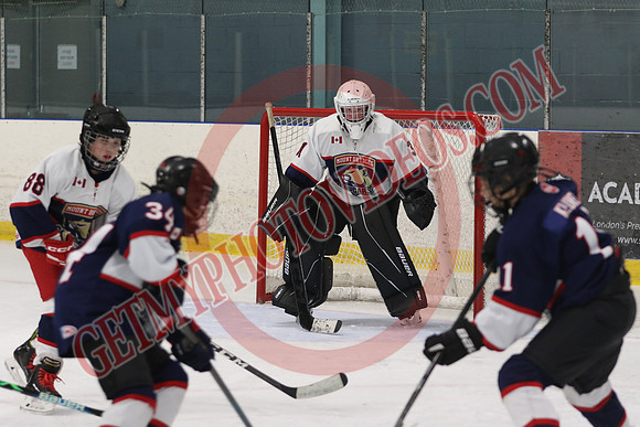 7Z7A6634_4 45 pm – U13 – Mt Brydges Cougars Gold vs Mt Brydges Cougars Blue - Tri