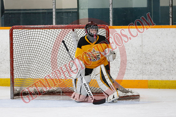 _63A0073