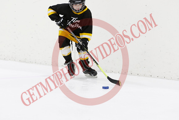 _63A8118_8 30 am - U7D3 - Dunnville Red Pandas vs Stoney Creek Warriors 2- BLUE B