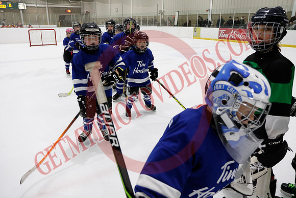 _63A8498_11 00 am - U7D2 - Port Colborne Blue vs Cayuga Stars Green - GREEN A