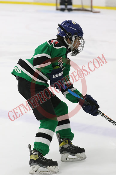 1C2A7418