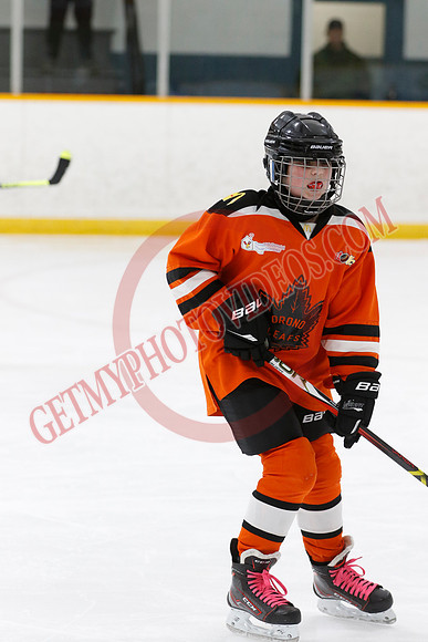 _63A7273_10 00 am - U11 - Orono Leafs Team 4 The Pylons vs Clarington Thunder 6 Raiders - Pad B