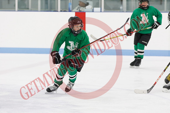 _63A7824_11 00 am - U13 HL - Campbellford Colts Black vs Napanee Stars