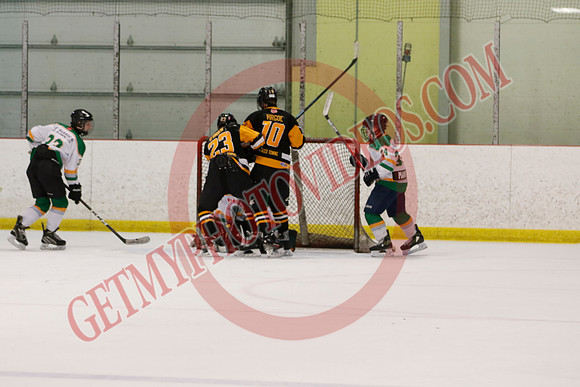 _63A2656_2 15 pm - U15D2 - South Oxford vs Mount Forest - Eastlink