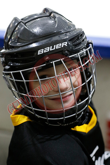 _63A7985_8 30 am - U7D3 - Dunnville Red Pandas vs Stoney Creek Warriors 2- BLUE B