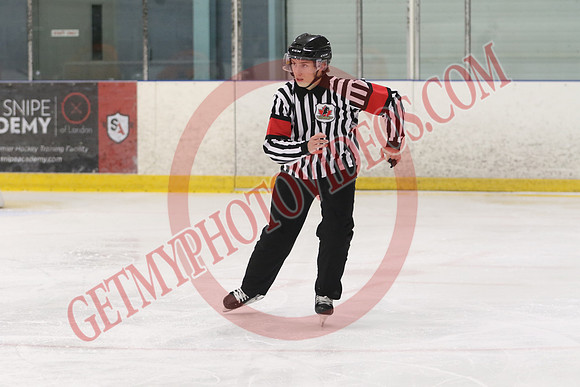 7Z7A0971_7 50 pm – U15 – QF – 4 th vs 5 th – Tri-Township