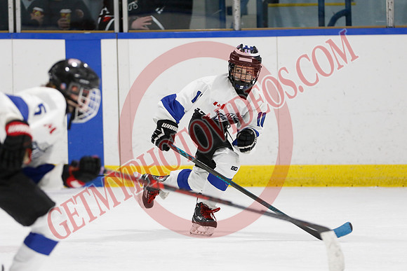 _63A0024_10 00 am - U13LL - Caledonia vs NOTL 2 - CENT