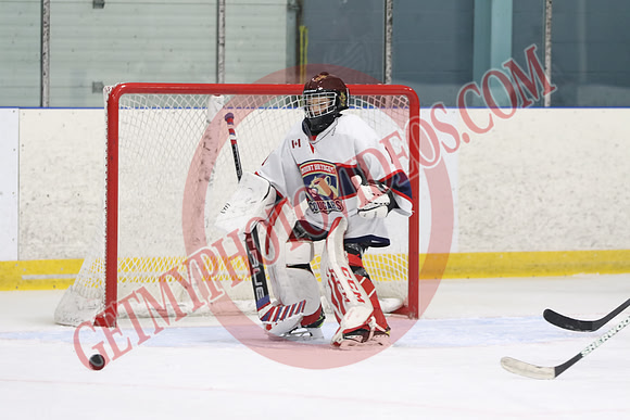 7Z7A0373_3 10 pm – U13 – Mt Brydges Cougars Blue vs Mt Brydges Cougars Red – Tri-Township