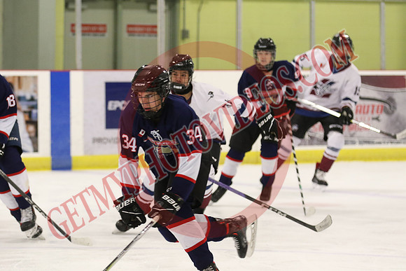 7Z7A7098_11 45 am – U18 PB – Mt Brydges Cougars 3 vs Lambeth Lancers 1 – Eastlink