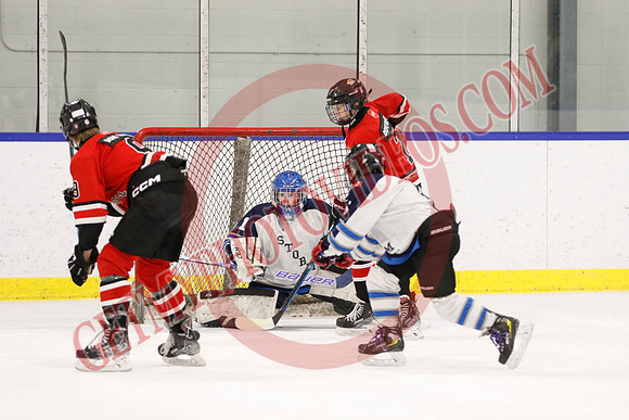 _63A5562_6 30 pm - U15 LL - Ingersoll Express 1 vs Saugeen Shores Storm - Thamesford
