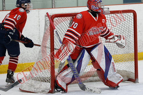 _63A4870_9 10 am - U14A - SEMIS- Oshawa Generals vs Lancaster Bombers - Newroads