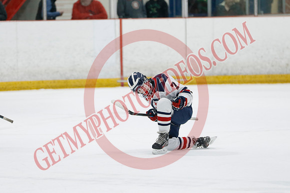 _63A7073_9 10 am - U14A - SEMIS- Oshawa Generals vs Lancaster Bombers - Newroads