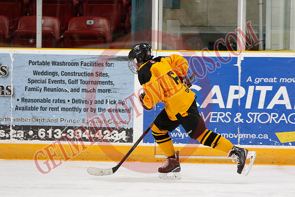 _63A2664_12 00 pm - U13 - Prince Edward County Kings - Quinte West Mystical Distributing - Pad A