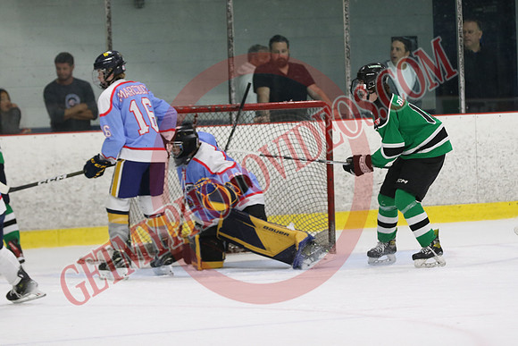 1C2A4286