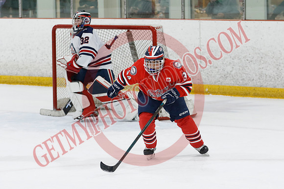 _63A5499_9 10 am - U14A - SEMIS- Oshawa Generals vs Lancaster Bombers - Newroads