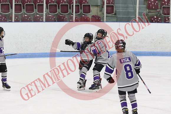 20240601-51620_1 25 pm – U12 A – Erie North Shore Storm vs London Jr Mustangs White – Memorial