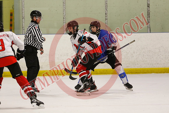 _63A1770_2 00 pm - U18 - Petawawa vs Ilderton - Kinsmen