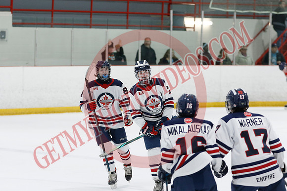 _63A7091_9 10 am - U14A - SEMIS- Oshawa Generals vs Lancaster Bombers - Newroads