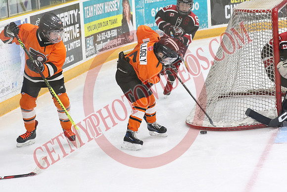 7Z7A0068