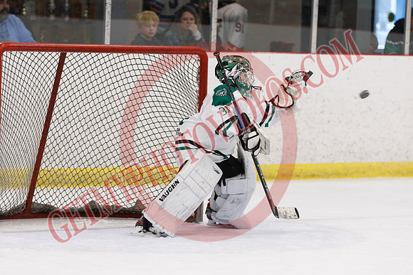 _63A4895_8 30 am - U11B - Kirkland Lake Blue Devils vs Wasaga Stars - Atlas
