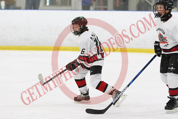 7Z7A6514_8 30 am - Boys U11 - Kingston Panthers vs Jr Oil Kings - SEL
