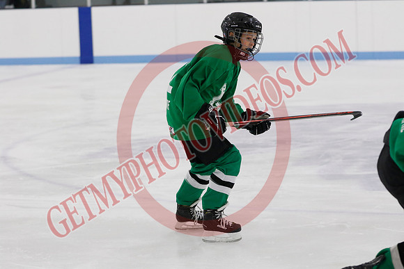 _63A7152_11 00 am - U13 HL - Campbellford Colts Black vs Napanee Stars