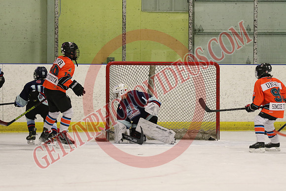 7Z7A4259_3 30 pm – U13 PB – Saugeen Valley Steelheads 2 vs Simcoe Warriors – Kinsmen