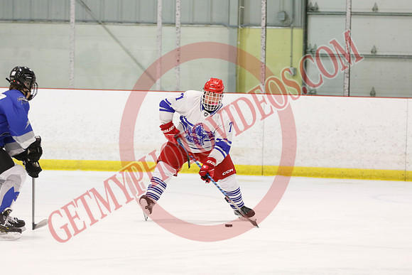 _63A0934_7 45 pm - U18 - South Kent vs Orono - Eastlink
