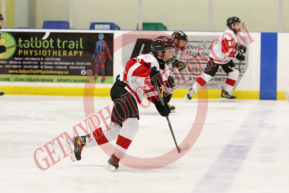 _63A4719_9 00 am – U13D3 – Brant vs East Elgin – Kinsmen