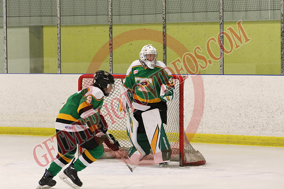 20241116-45000_4 45 pm – U15 PA – Thamesford Attack vs Ingersoll Express 2 – Kinsmen