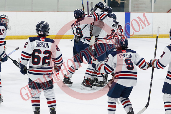 _63A7106_9 10 am - U14A - SEMIS- Oshawa Generals vs Lancaster Bombers - Newroads