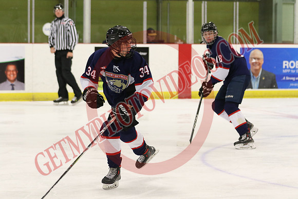 7Z7A7107_11 45 am – U18 PB – Mt Brydges Cougars 3 vs Lambeth Lancers 1 – Eastlink