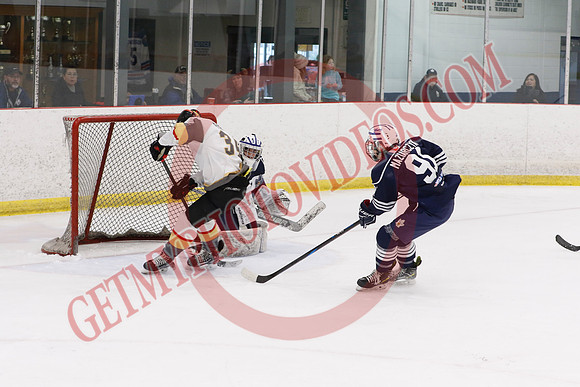 _63A6473_1 10 pm - U16BB - Markham Waxers vs West Niagara Flying Aces - Atlas