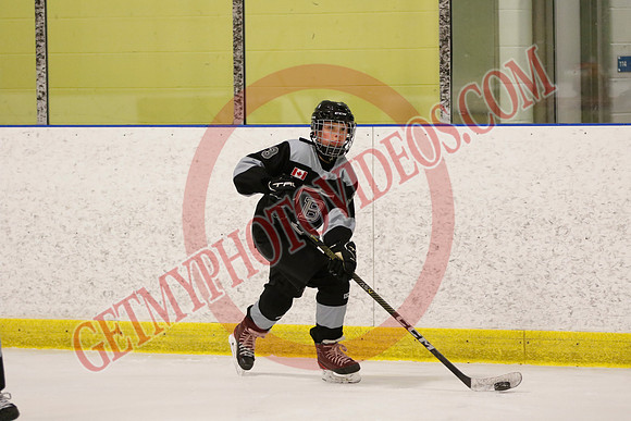 _63A5320_9 00 am – U13D3 – Brant vs East Elgin – Kinsmen